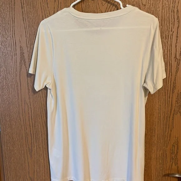 *SALE* J. Crew California Lemons Graphic Tee - Picture 5 of 6